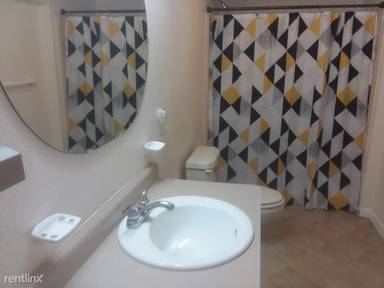 Main picture of 7609 S Monaco Way