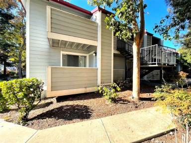 Main picture of 29612 Mountain Oak Ct