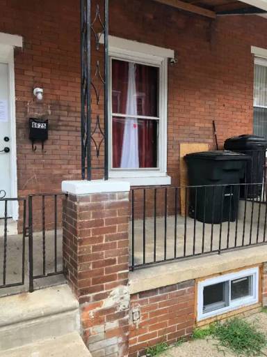 Main picture of 6625 Haddington Ln
