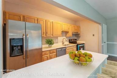 Main picture of 310 Ridgemede Rd