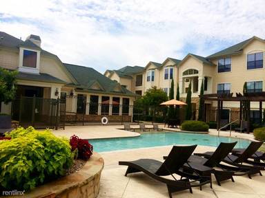 Main picture of Tradewinds At Willowbrook