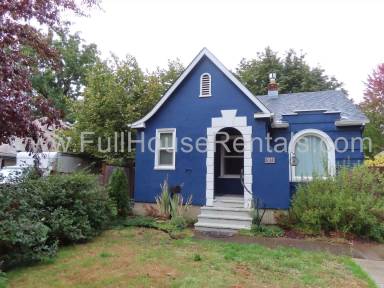 Main picture of 1071 W 8th Ave