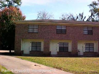 Main picture of 10914 Queen Anne Ct