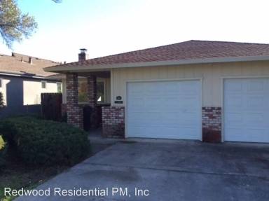 Main picture of 213 W Spain St