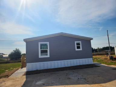 Main picture of 135 A St