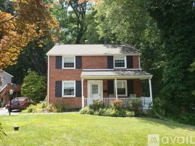Main picture of 112 Ashwood Rd