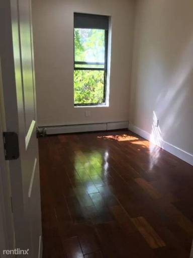 Main picture of 1860 Prospect Pl