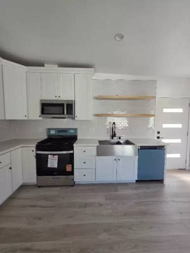 Main picture of 2845 Canal Ave