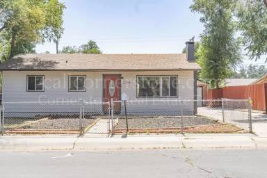 Main picture of 1203 Rockwood Ave