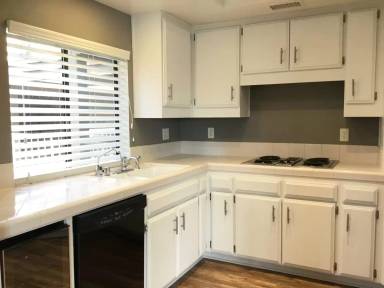 Main picture of 5780 Friars Rd
