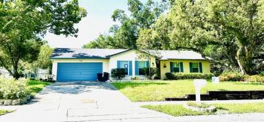 Main picture of 1265 Guinevere Dr