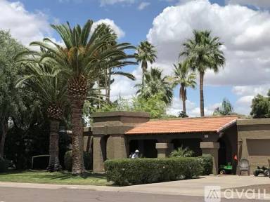 Main picture of 7012 E Redfield Rd