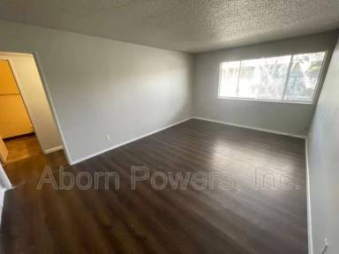 Main picture of 1215 Williams Way