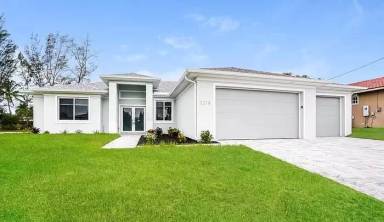 Main picture of 2218 SW 8th Pl