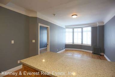 Main picture of 500 Leavenworth St