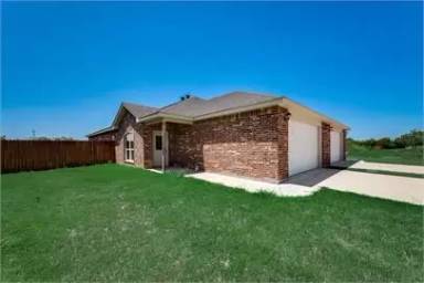 Main picture of 6047 Jennings Dr