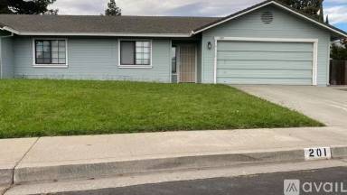 Main picture of 201 Emory Dr