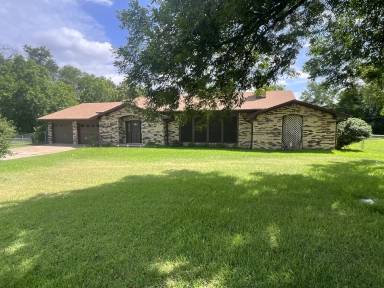 Main picture of 530 Hilliard Drive - 1