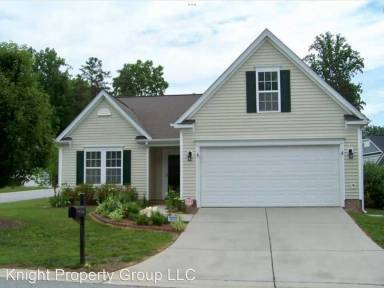 Main picture of 5011 Brian Center Ln