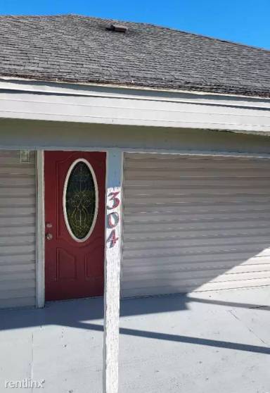Main picture of 304 I St