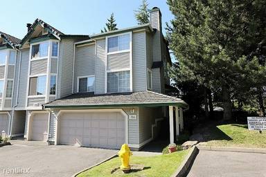 Main picture of 766 122nd Ave NE