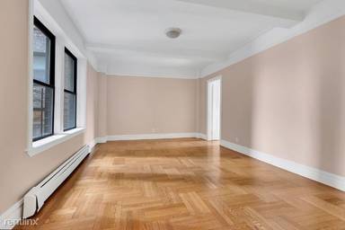 Main picture of 147 W 79th St
