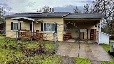 Main picture of 25515 SW Rainbow Ln