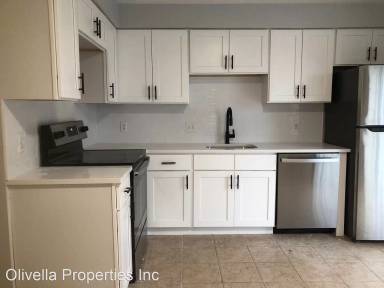 Main picture of 92 Elm St