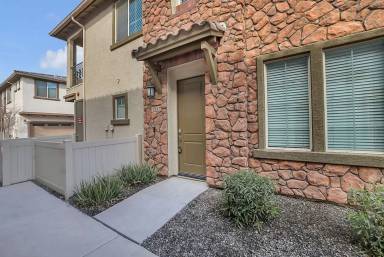 Main picture of Enclave at Pinelake