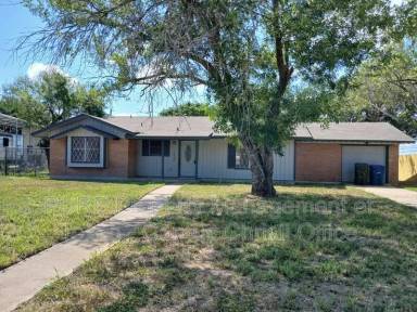 Main picture of 10609 Kingwood Dr