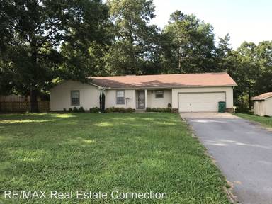 Main picture of 80 Spring Valley Rd