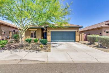 Main picture of 27519 N 19th Dr