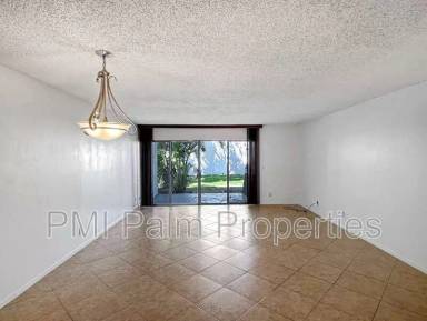 Main picture of 390 Golfview Rd