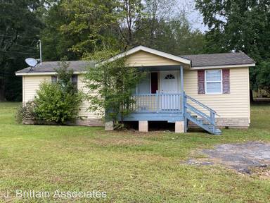 Main picture of 112 Knoxville Rd