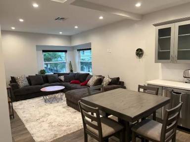 Main picture of 2227 James M Wood Blvd