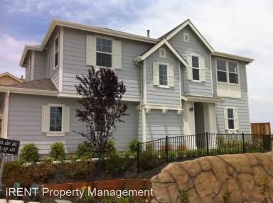 Main picture of 623 Falling Star Dr