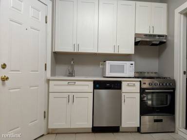 Main picture of 3469 John F Kennedy Blvd