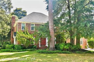Main picture of 1521 Lauren Ashleigh Dr