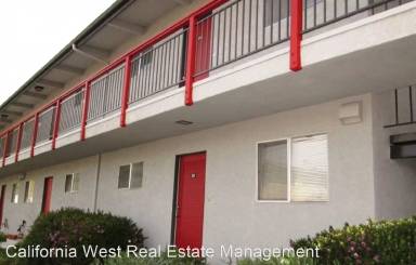 Main picture of 555 Westmont Ave