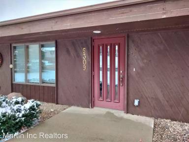 Main picture of 5309 Blue Bonnet Dr