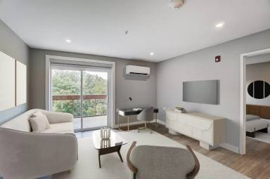 Main picture of High Pointe Apartments