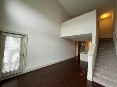Main picture of The Elmwood
