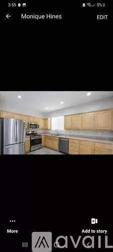 Main picture of 7830 Duneville St