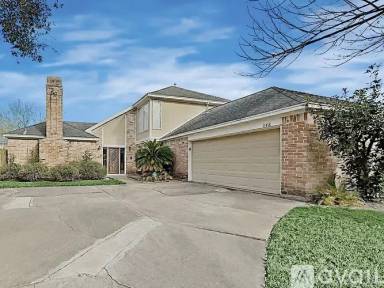 Main picture of 11414 Inwood Dr