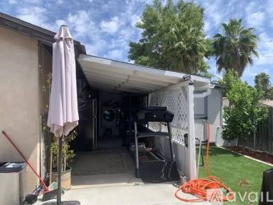 Main picture of 2927 Cherry Ln