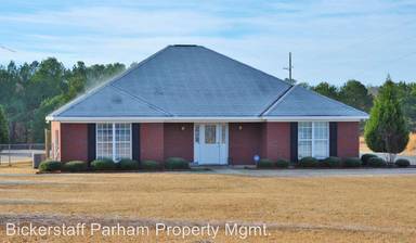 Main picture of 89 Oswichee Rd
