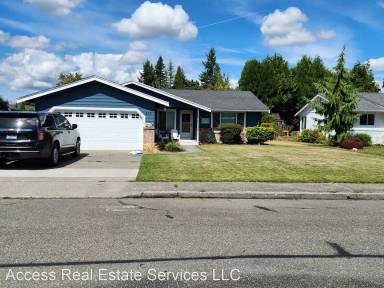 Main picture of 415 Cascade Way