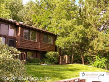 Main picture of 2717 Juniper Ave