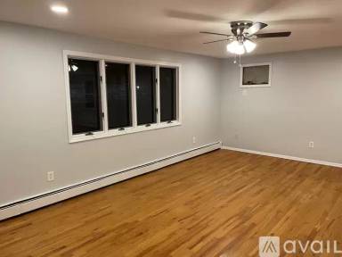 Main picture of 246 Terrace Ave