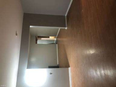 Main picture of 1429 Quarry Ave NW